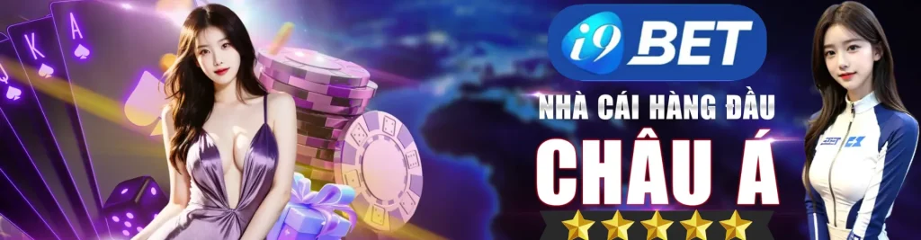 W88 nhà cái cá cược hàng đầu châu Á