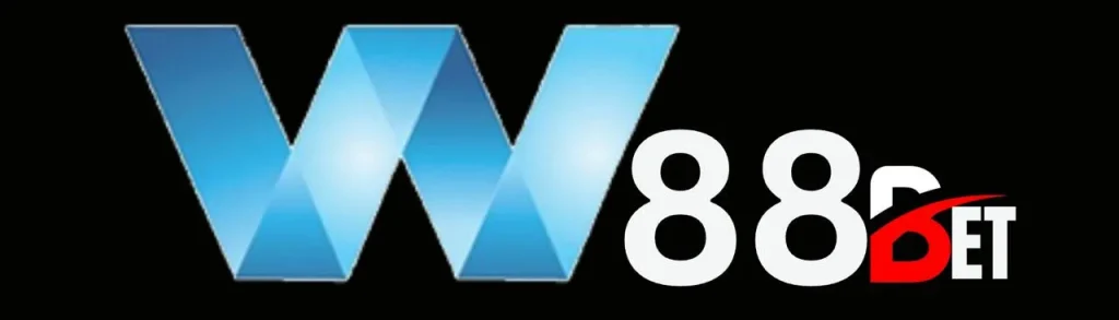 W88