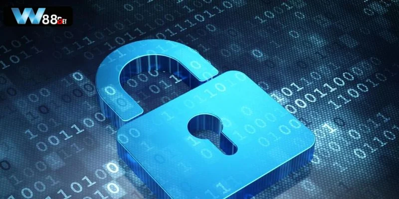 Người chơi có trách nhiệm gì trong bảo mật tại W88.