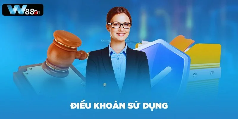 Bảo mật an toàn tuyệt đối thông tin hội viên trong cá cược W88.